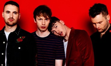 Picture This Celebrate Start of Jonas Brothers Tour With New Music Video