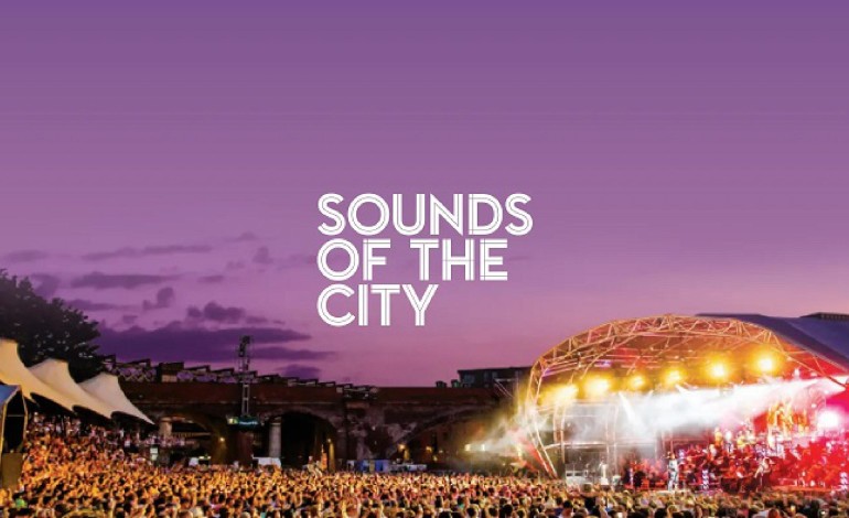 Liverpool Sound City 2020 to Have Friendly Fires and Pale Waves as Headliners, Announces Complete Line-Up