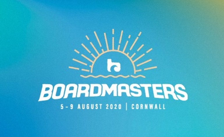 Boardmasters 2020 Announce Second Wave Of Acts
