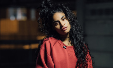 Jessie Reyez Promotes Upcoming Debut Album ‘Before Love Came to Kill Us’ With UK Tour