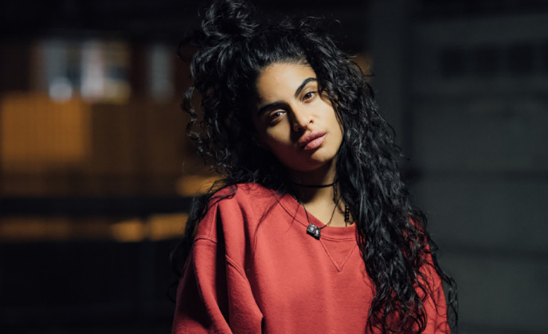 Jessie Reyez Promotes Upcoming Debut Album ‘Before Love Came to Kill Us’ With UK Tour