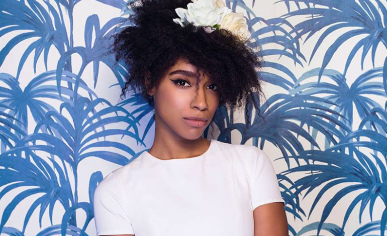 Lianne La Havas is Back With New Single ‘Bittersweet’