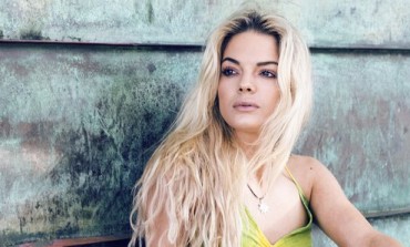 Louisa Johnson Releases New Song Independently After Split From Record Label