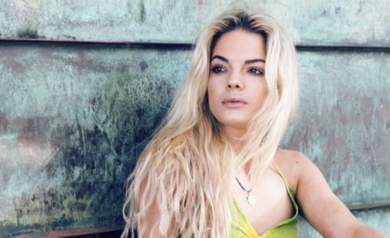 Louisa Johnson Releases New Song Independently After Split From Record Label