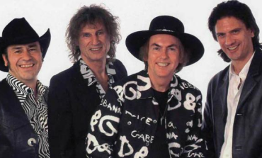 Slade Announce Split as Drummer Don Powell Fired from Band After More than 50 Years