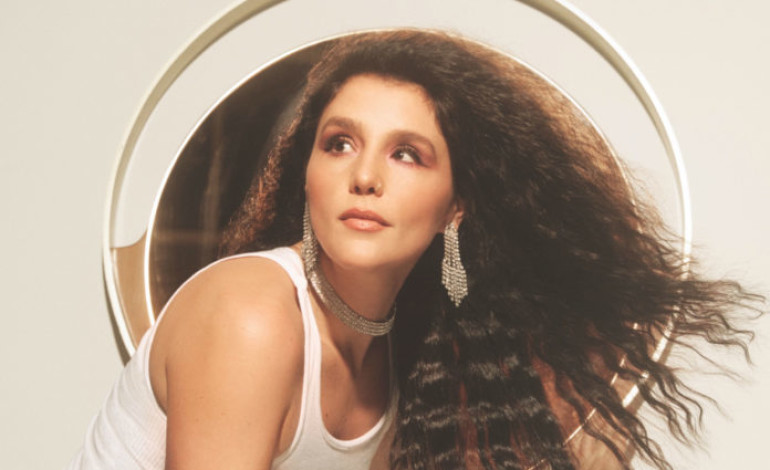 Jessie Ware announces her fifth album ‘That! Feels Good!’