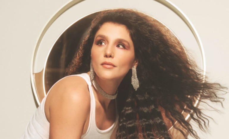 Jessie Ware Announces ‘What’s Your Pleasure?’ UK Tour for April 2021