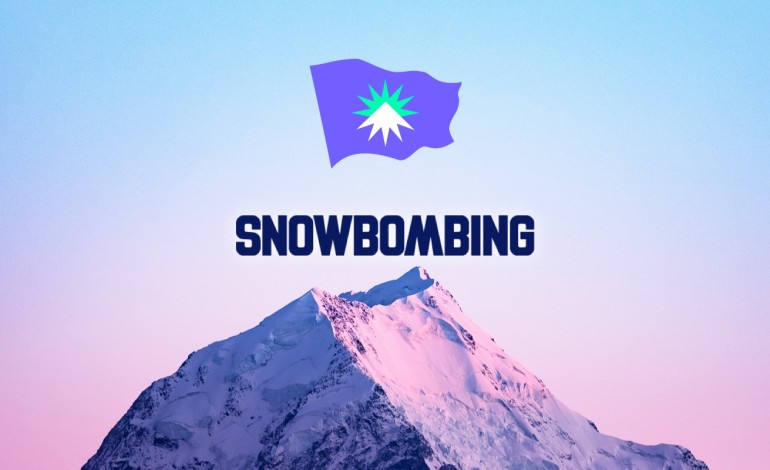 Snowbombing Festival Cancelled For 2020 Due to Coronavirus Outbreak