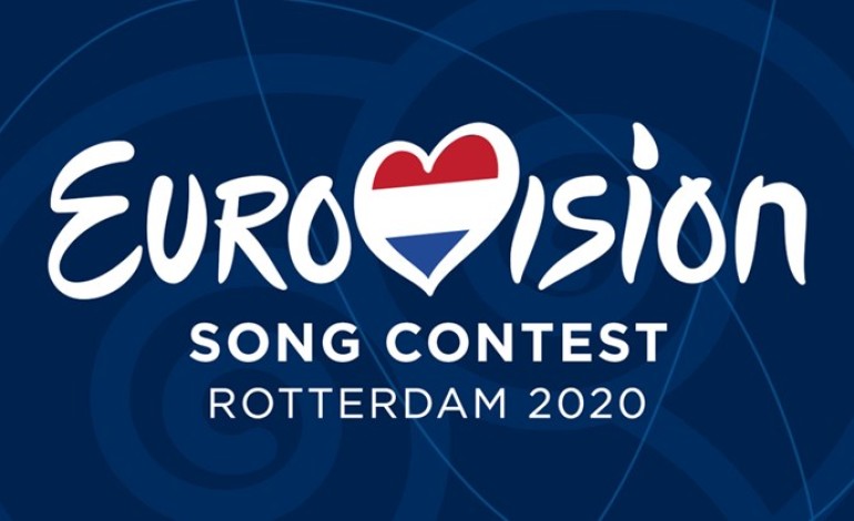 Eurovision 2020 Is Cancelled Due to Coronavirus Outbreak