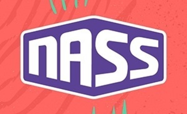 Final Lineup Announcement  for NASS Festival