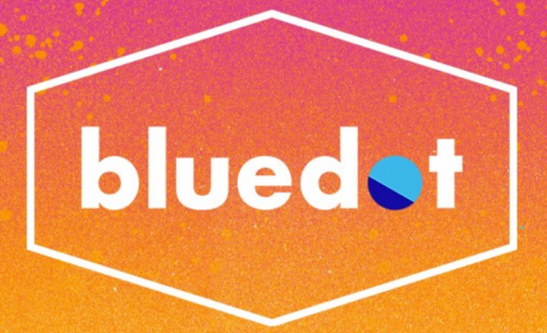 Bluedot 2020 Cancelled: Björk, Metronomy, and Groove Amada to Headline Bluedot 2021