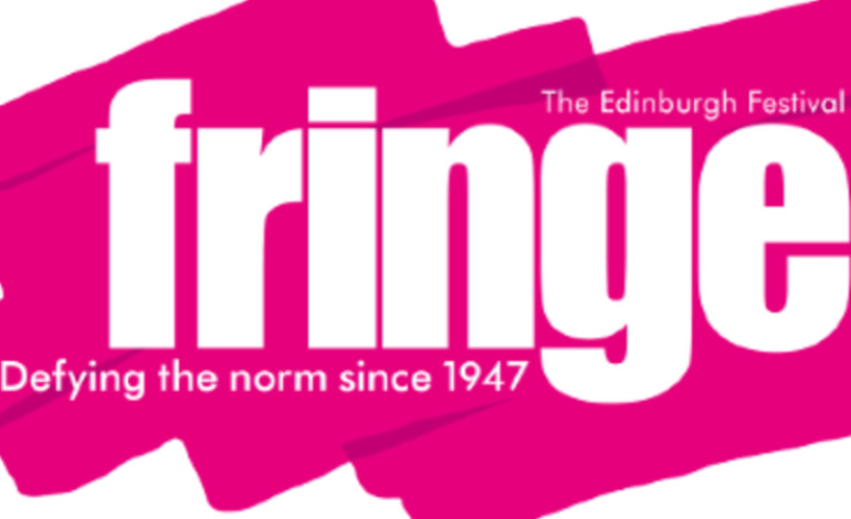 Edinburgh’s Fringe Festival Ready to Return in 2021