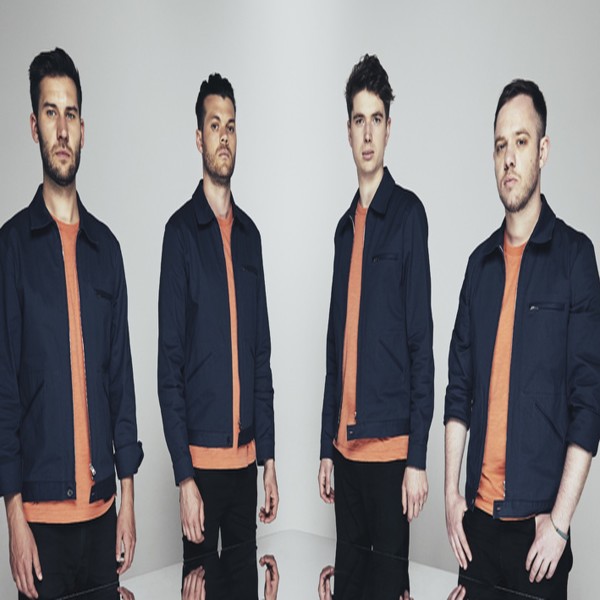 Everything-Everything-720x720 Cropped