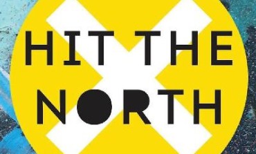 Hit The North Festival Postponed Until October 2020