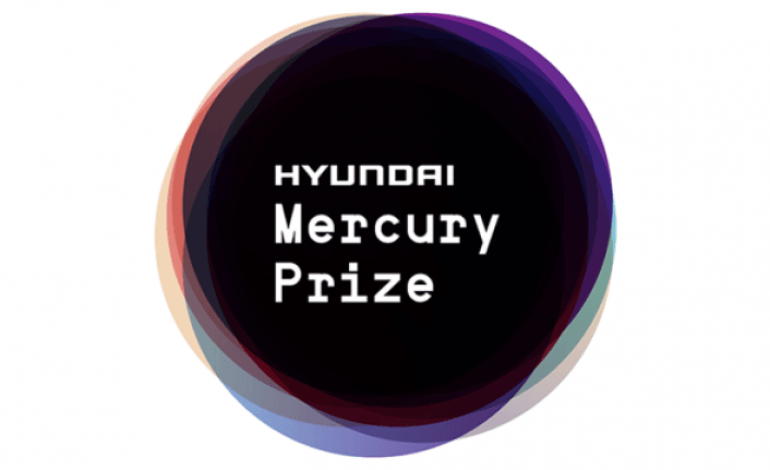 Mercury Prize 2020 Nomination Shortlist Announced