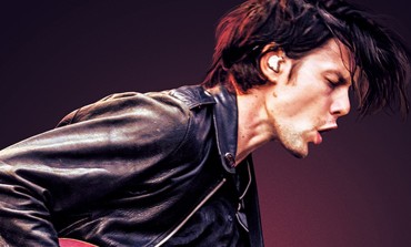 Guitar Lessons By James Bay Live Tonight At 5pm