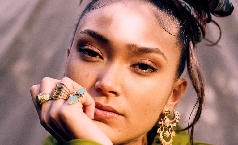 Joy Crookes Hints at New Music and Gives Phone Number to Fans