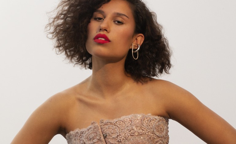 RAYE and Regard Collaborate on New Single ‘Secrets’