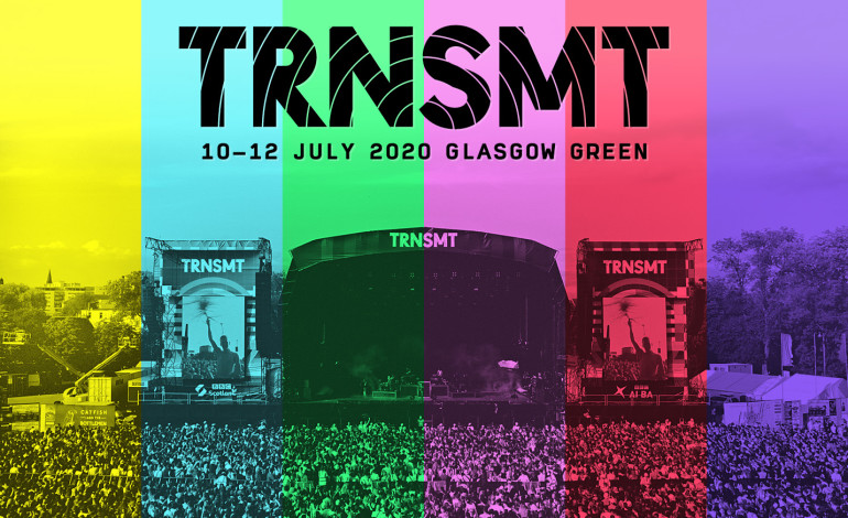 Transmt Festival 2020 Cancelled