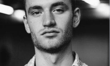 Tom Misch and Yussuf Dayes Share Videos of Rooftop Jam Session