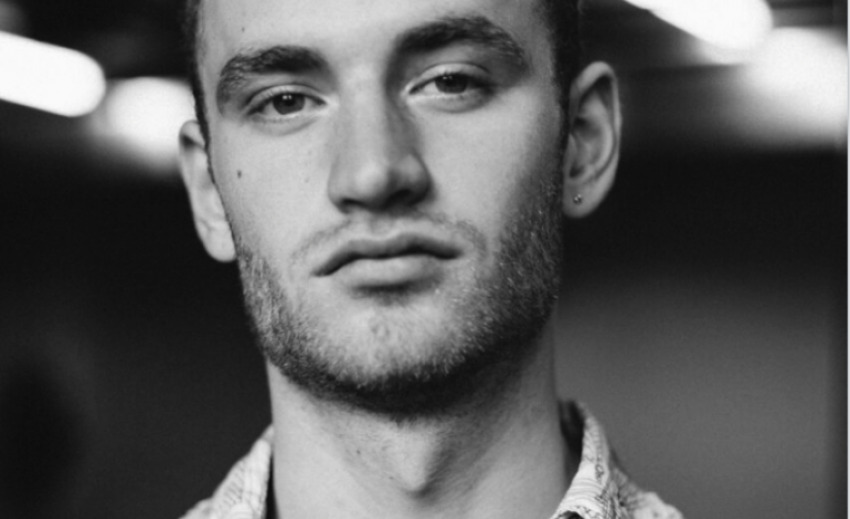 Tom Misch and Yussuf Dayes Share Videos of Rooftop Jam Session