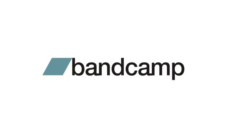 Bandcamp Donate Today’s Sales Cut to NAACP Legal Defense Fund