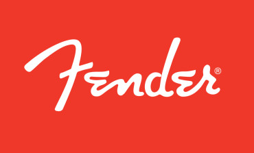 Fender Offers 3 Months of Free Fender Play Lessons to 1 Million Users