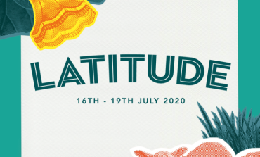 Latitude Festival Cancelled Due to Coronavirus