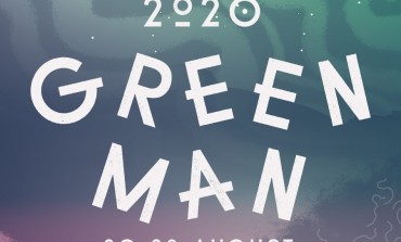 Green Man Festival Announces Cancellation of 2020 Edition