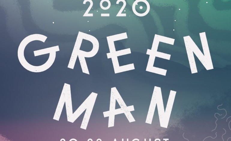 Green Man Festival Announces Cancellation of 2020 Edition
