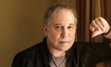 Paul Simon Praises Welsh Medical Staff for "Extraordinary" Cover of 'Bridge Over Troubled Water'