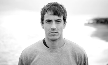 Charlie Cunningham Shares Mellow 'Pieces' EP