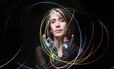 Imogen Heap to Play Virtual Show Hosted by Royal Albert Hall