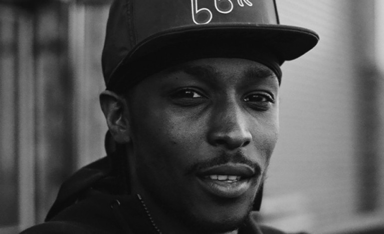 JME Eventually Releases New Single “Nang” Onto Streaming Services