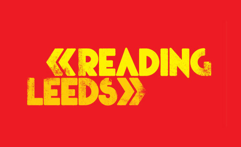 Reading and Leeds festivals officially  cancelled