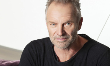 Sting Opens Up About Psychedelic Drugs in Netflix Documentary “Have A Good Trip”