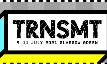 TRNSMT Festival Announces Lineup For 2021