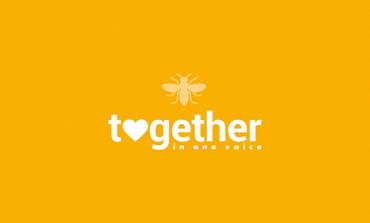 Liam Gallagher, Emeli Sandé, and Aitch to Lead Manchester's 'Together in One Voice' Sing-Along