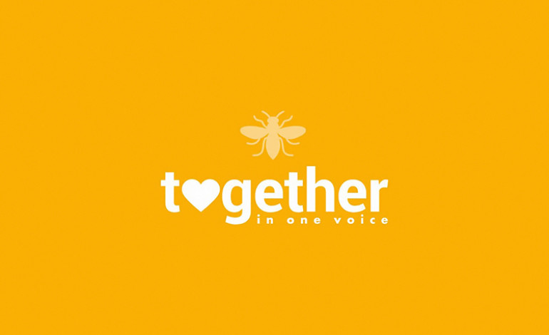 Liam Gallagher, Emeli Sandé, and Aitch to Lead Manchester’s ‘Together in One Voice’ Sing-Along