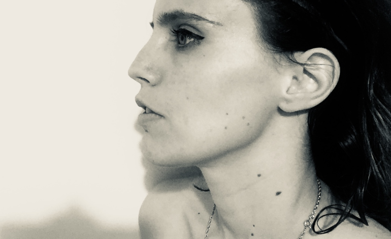 Watch Anna Calvi Interview IDLES’ Joe Talbot for #IVWTAKE5