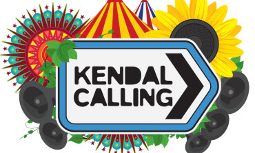 Kendal Calling Cancels 2020 Festival