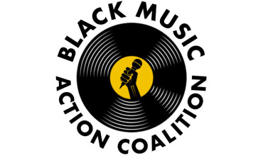 Harry Styles and Other Artists Join Music Industry in the Black Music Action Coalition