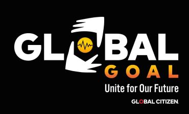 Global Citizen to Hold Another Virtual Concert ‘Global Goal: Unite for Our Future’ Featuring Coldplay