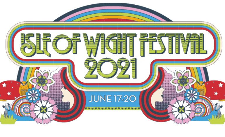 Isle of Wight Festival Announces 2021 Line-Up After 2020 Cancellation