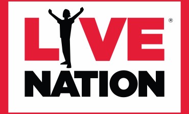 Live Nation Predicts Concerts to Return at Full Scale in 2021