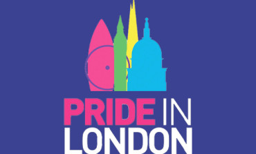 British Artists Celebrate London Pride 2020 at Home