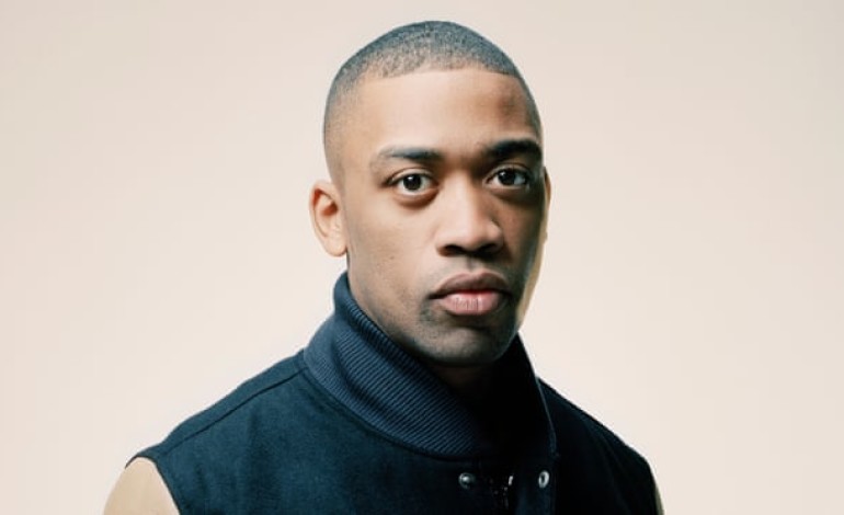 Wiley Settles Animosity with Stormzy but Still Has Issues with “England’s Golden Boy” Ed Sheeran