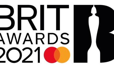 Nominees for the Brits Rising Star Award 2021 Announced