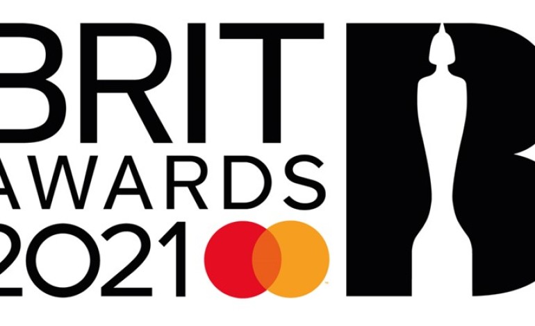 BRIT Awards 2021 Announces Nominations