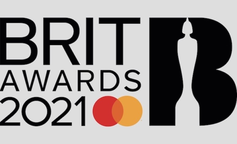 The BRIT Awards To Keep Gender Specified Awards